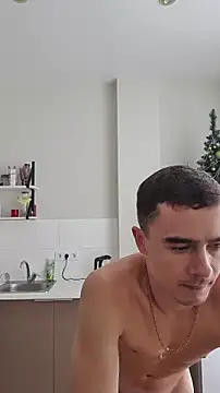 Snapshot of GoodGG chatting on March 21, 2026, 1:05 pm GoodGG online show from March 21, 2026, 1:05 pm