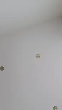 Snapshot of GoodGG chatting on March 22, 2026, 1:03 pm GoodGG online show from March 22, 2026, 1:03 pm