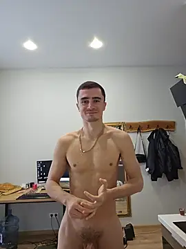 Snapshot of GoodGG chatting on April 1, 2026, 1:41 pm GoodGG online show from April 1, 2026, 1:41 pm