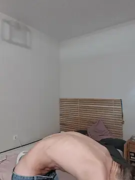 Snapshot of GoodGG chatting on April 10, 2026, 2:55 pm GoodGG online show from April 10, 2026, 2:55 pm