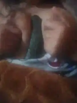 Snapshot of Nola_sexyhot chatting on December 18, 2025, 2:34 pm Nola sexyhot online show from December 18, 2025, 2:34 pm