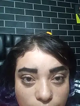 Snapshot of ChloeAllennn chatting on September 19, 2025, 11:00 am ChloeAllennn online show from September 19, 2025, 11:00 am
