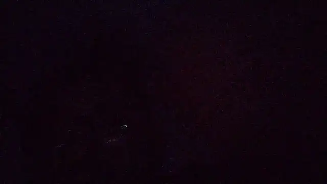 Mrpito7878 online show from March 17, 2025, 9:33 am