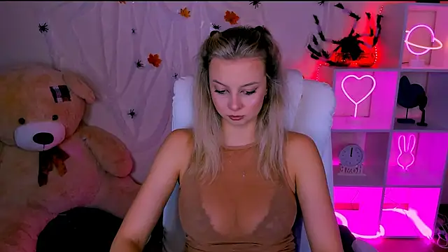 melissa richardson online show from October 23, 2025, 1:21 pm