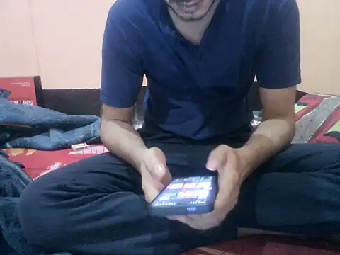 rahulkajuuu0909 online show from November 16, 2025, 6:57 pm