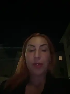 YNA ELLA online show from October 19, 2025, 9:37 pm