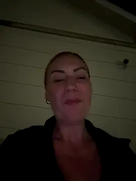 YNA ELLA online show from October 29, 2025, 11:17 pm