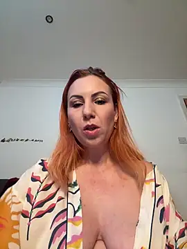 YNA ELLA online show from January 15, 2026, 10:20 am