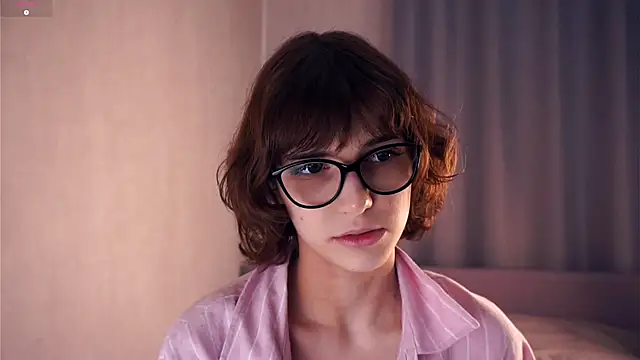 SibleyBurner online show from November 28, 2025, 7:38 pm