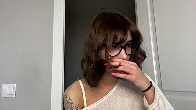 SibleyBurner online show from April 17, 2026, 4:37 am