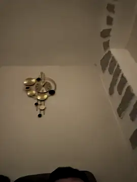 benhadj71 online show from April 1, 2026, 12:33 am