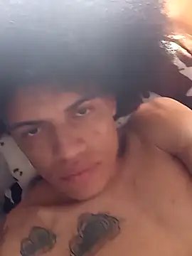 Snapshot of Smith_Gael chatting on October 9, 2025, 3:32 pm Smith Gael online show from October 9, 2025, 3:32 pm