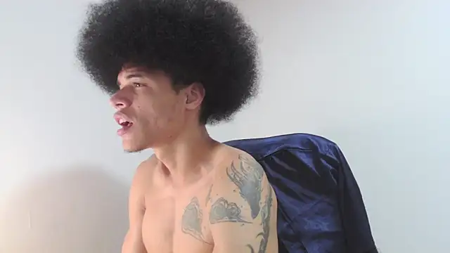 Snapshot of Smith_Gael chatting on February 12, 2026, 9:32 pm Smith Gael online show from February 12, 2026, 9:32 pm