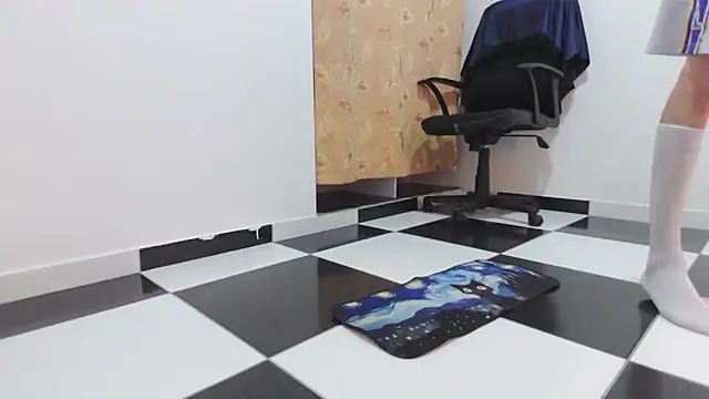 Snapshot of Smith_Gael chatting on March 5, 2026, 11:12 pm Smith Gael online show from March 5, 2026, 11:12 pm