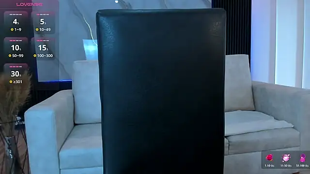 Snapshot of Ivaannaa_ chatting on October 24, 2025, 1:29 pm Ivaannaa online show from October 24, 2025, 1:29 pm