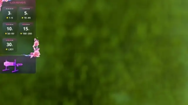 Snapshot of Ivaannaa_ chatting on February 4, 2026, 11:16 am Ivaannaa online show from February 4, 2026, 11:16 am