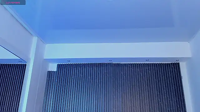 Snapshot of Ivaannaa_ chatting on February 12, 2026, 12:22 pm Ivaannaa online show from February 12, 2026, 12:22 pm