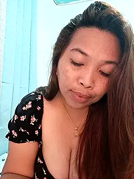 Snapshot of Sweet_fatty18 chatting on February 24, 2026, 1:47 am Sweet fatty18 online show from February 24, 2026, 1:47 am