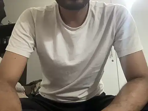 Snapshot of playboyx007 chatting on February 26, 2026, 12:26 pm playboyx007 online show from February 26, 2026, 12:26 pm