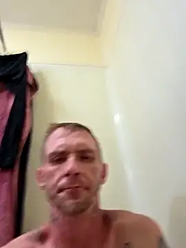 lambomusik online show from May 18, 2026, 4:07 am