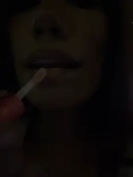 Snapshot of zarahCute chatting on February 8, 2026, 5:22 am zarahCute online show from February 8, 2026, 5:22 am