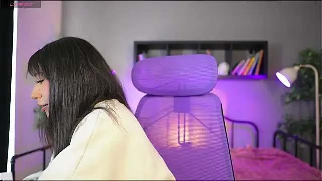 Snapshot of nanii_velvett chatting on October 7, 2025, 1:08 pm nanii velvett online show from October 7, 2025, 1:08 pm