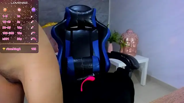 Snapshot of madhison_klain_s chatting on November 12, 2025, 2:01 am madhison klain s online show from November 12, 2025, 2:01 am