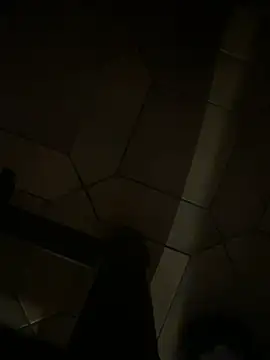 Snapshot of daniel21p chatting on February 22, 2025, 9:15 pm daniel21p online show from February 22, 2025, 9:15 pm