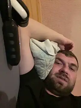 Snapshot of daniel21p chatting on February 26, 2025, 10:09 pm daniel21p online show from February 26, 2025, 10:09 pm