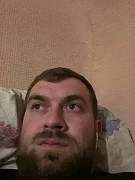 Snapshot of daniel21p chatting on February 27, 2025, 7:58 pm daniel21p online show from February 27, 2025, 7:58 pm