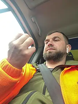 Snapshot of daniel21p chatting on March 11, 2025, 9:02 am daniel21p online show from March 11, 2025, 9:02 am