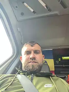 Snapshot of daniel21p chatting on March 14, 2025, 2:41 pm daniel21p online show from March 14, 2025, 2:41 pm