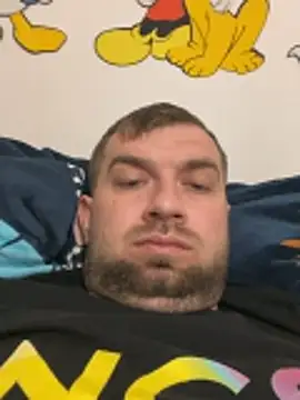 Snapshot of daniel21p chatting on March 10, 2026, 6:18 am daniel21p online show from March 10, 2026, 6:18 am