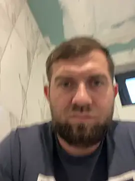 Snapshot of daniel21p chatting on March 28, 2026, 5:18 am daniel21p online show from March 28, 2026, 5:18 am