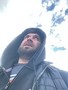 Snapshot of daniel21p chatting on April 7, 2026, 5:30 am daniel21p online show from April 7, 2026, 5:30 am