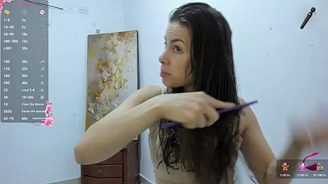 Snapshot of jessyegoldenn chatting on September 20, 2025, 3:02 pm jessyegoldenn online show from September 20, 2025, 3:02 pm