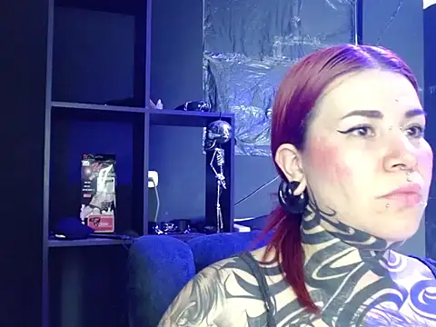 Pandora 9666 online show from March 3, 2026, 1:12 am