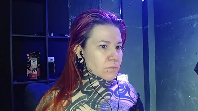 Pandora 9666 online show from March 19, 2026, 2:43 pm