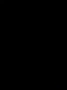 shavyforgirls online show from April 12, 2026, 10:04 pm