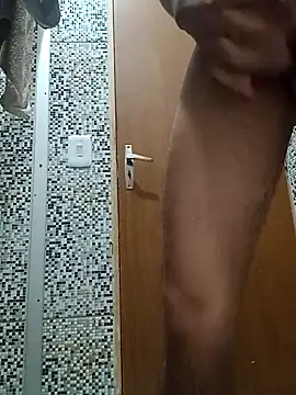 Snapshot of 464a-err chatting on October 20, 2025, 6:19 pm 464a-err online show from October 20, 2025, 6:19 pm