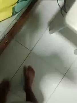 Snapshot of 464a-err chatting on October 22, 2025, 12:11 am 464a-err online show from October 22, 2025, 12:11 am