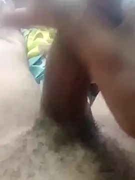 Snapshot of 464a-err chatting on November 7, 2025, 3:12 pm 464a-err online show from November 7, 2025, 3:12 pm