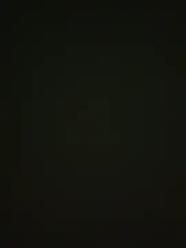 Snapshot of 464a-err chatting on November 12, 2025, 4:40 pm 464a-err online show from November 12, 2025, 4:40 pm