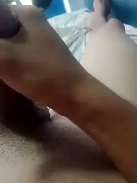 Snapshot of 464a-err chatting on November 14, 2025, 2:49 pm 464a-err online show from November 14, 2025, 2:49 pm