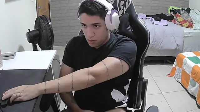 brancooodonto online show from November 30, 2025, 2:48 am