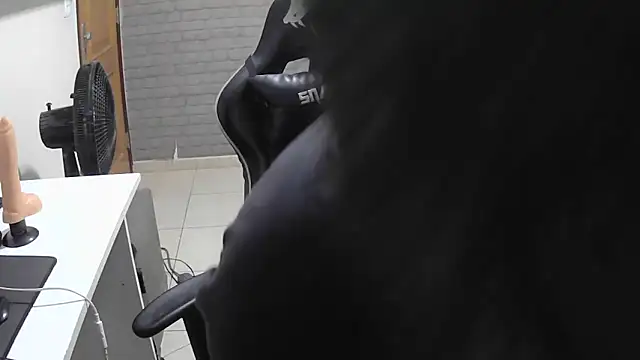 brancooodonto online show from December 14, 2025, 12:49 am