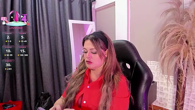 Snapshot of siamilff chatting on March 22, 2025, 3:30 am siamilff online show from March 22, 2025, 3:30 am