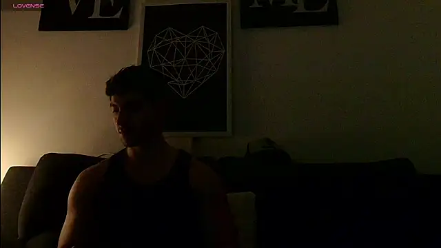 Snapshot of thomyafar chatting on December 21, 2025, 3:57 am thomyafar online show from December 21, 2025, 3:57 am