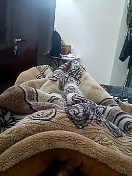 Delhi BoyBigcock online show from February 24, 2025, 4:36 pm