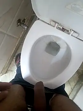 Delhi BoyBigcock online show from February 26, 2025, 9:58 pm